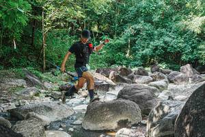 BIB: 
                            <button type="button" onclick="openModal(25117014)" class="btn btn-primary btn-sm float-right btn-popup" data-toggle="modal" data-target=".modal-high-quality">
                        <i class="fas fa-shopping-cart"></i> Add to Cart
                    </button>
                                            <button type="button" onclick="isThisMe(25117014, true)" class="btn btn-success btn-sm float-right btn-popup btn-isme hidden" data-toggle="tooltip" data-placement="bottom" title="นี่คือรูปของคุณใช่ไหม คลิกที่นี่เพื่อเอาเข้าอัลบั้ม">
                        <i class="fas fa-plus"></i> Add to album
                    </button>
                    <button type="button" onclick="isThisMe(25117014, false)" class="btn btn-warning btn-sm float-right btn-popup btn-isnotme hidden">
                        <i class="fas fa-ban"></i> Remove from album
                    </button>